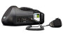 Samson XP25i Portable PA System with iPod Dock