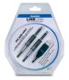 Alesis LineLink Stereo USB Audio Interface