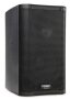 QSC K8 2-Way Powered Speaker (1000 Watts, 1x8")