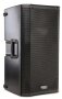 QSC K12 2-Way Powered Speaker (1000 Watts, 1x12")
