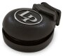 Latin Percussion Cajon Castanets