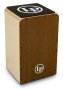 Latin Percussion Cajon Pad