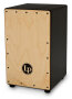 Latin Percussion LP1426 Adjustable Snare Cajon