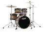 Drums