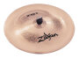 18 Inch