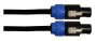CBI Economy Speaker Speakon to Speakon Cable