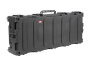 SKB Roto ATA Rolling Keyboard Case
