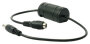 Power-All GH-1 Ground Hog In-Line Ground Isolator