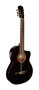 Cordoba C5-CET Thin-Body Classical Acoustic-Electric Guitar