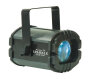 American DJ Sparkle LED 3W Moonflower Effect