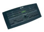 American DJ DMX Operator Pro Lighting Controller