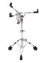 Gibraltar 5706 Medium Double-Braced Snare Stand