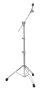 Gibraltar 5709 Medium Double-Braced Boom Cymbal Stand
