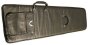 Dean Virtual Leather ML V and Z Series Gig Bag