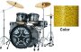 Yellow Chaos