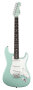 Surf Green