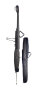 Stagg EDB34 4-String Upright Electric Bass (with Gig Bag)