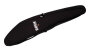 Rode BoomPole Bag