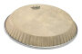 Remo Skyndeep Aspire Replacement Bongo Head