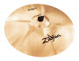 20 Inch