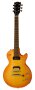 Lemonburst