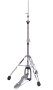 Gibraltar 5707 Medium Double-Braced Hi-Hat Stand