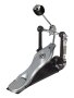 Gibraltar 5711S Single Bass Drum Pedal