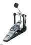 Tama HP300 Iron Cobra Junior Power Glide Single Bass Drum Pedal