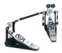 Tama HP300TW Iron Cobra Junior Power Glide Double Bass Drum Pedal