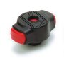 Tama QC8 Quick Set Cymbal Mate
