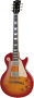 Washed Cherry