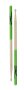 Zildjian Dip Series Maple Drumsticks