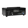 Kustom Defender 5H Guitar Amplifier Head (5 Watts)