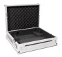 Road Ready RRXONE4D DJ Case for Allen and Heath XONE4D