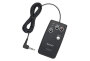 Sony RMPCM1 Wired Remote Control for PCMD50