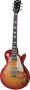 Washed Cherry