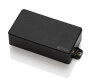 EMG 60 Active Humbucker Pickup