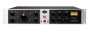 Universal Audio 6176 Vintage Channel Strip