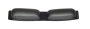 KRK KNS 6400 Headphone Replacement Head Cushion