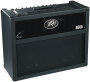 Peavey 6505 Guitar Combo Amplifier (60 Watts, 2x12")