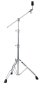 Pearl BC-830 Convertible Cymbal Boom Stand