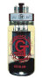 Groove Tubes 6L6BD Duet, Russian