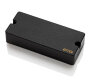EMG 707TW 7-String Active Humbucker Pickup