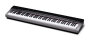 Casio PX130 Privia Digital Piano