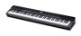 Casio PX-330 Privia Digital Piano