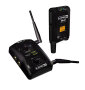 Line 6 Relay G50 Digital Wireless Guitar System