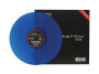 Rane Serato Scratch Live Vinyl
