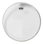 Attack Clear Drumhead