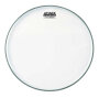 Attack Coated Drumhead