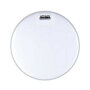 Attack Snare Side Drumhead